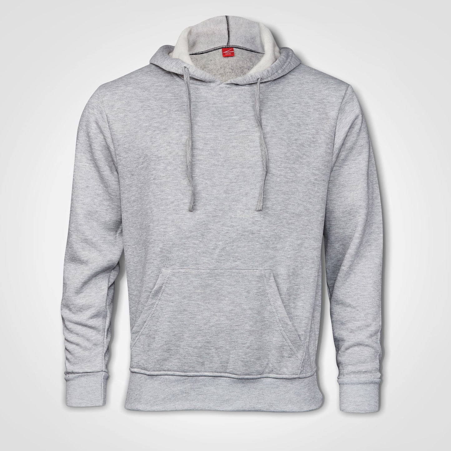HOODIE (240GSM)