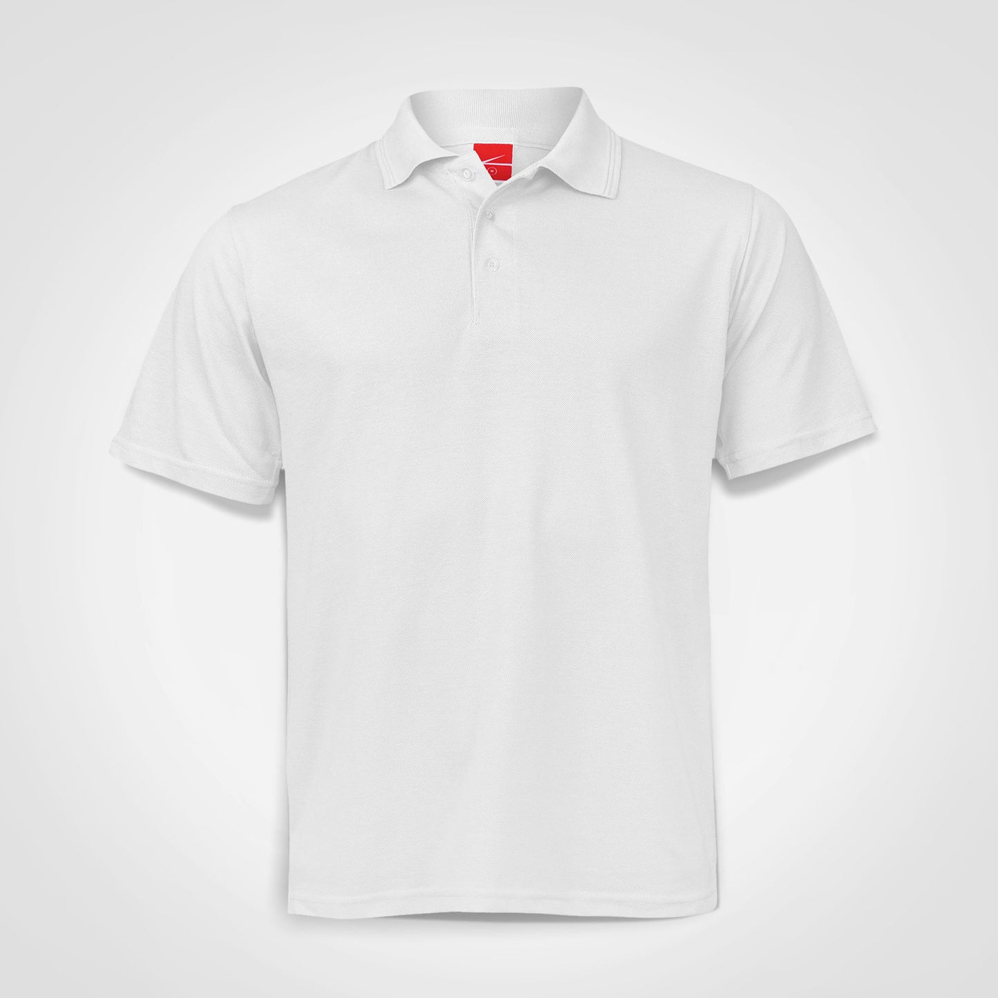 MENS GOLFER (180GSM)