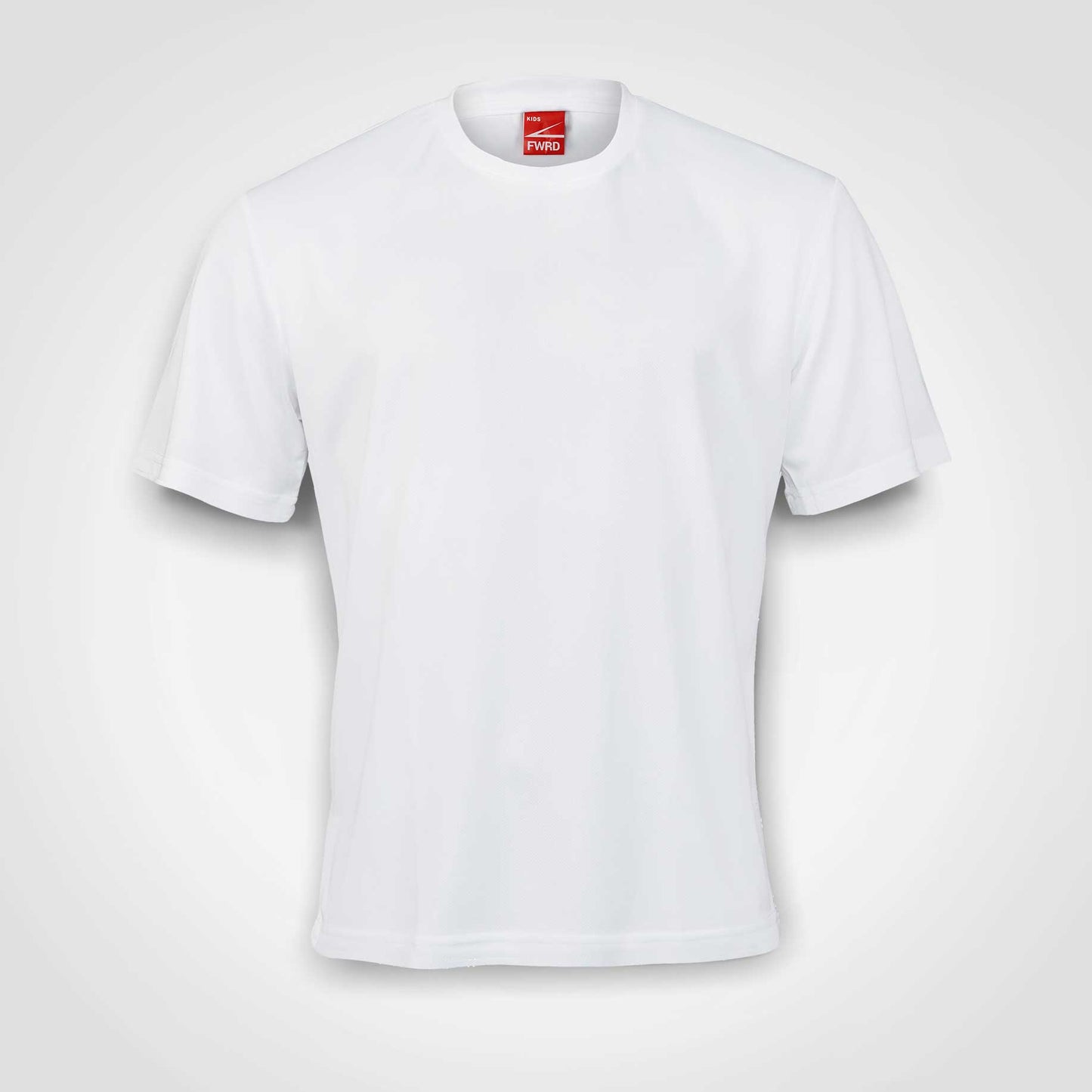 T-SHIRT - ACTIVE - KIDS