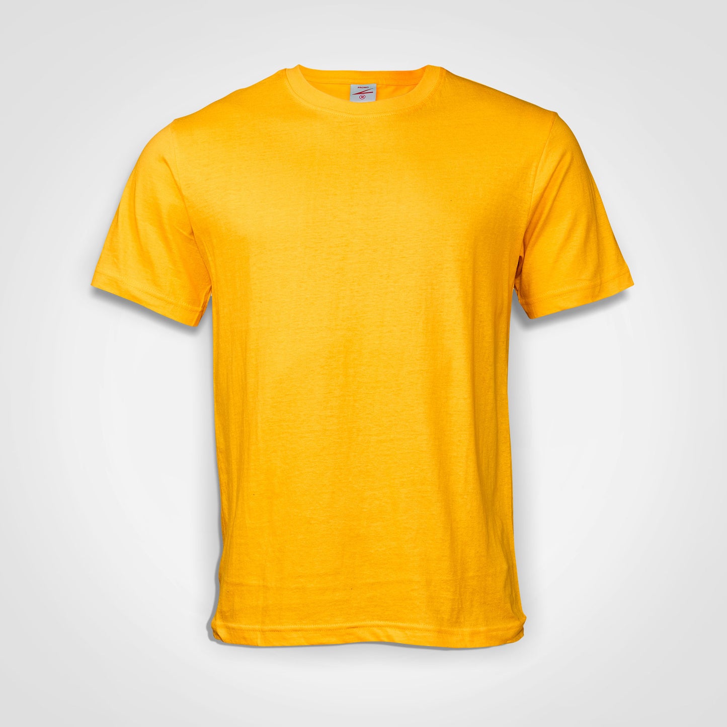T-SHIRT (145GSM)