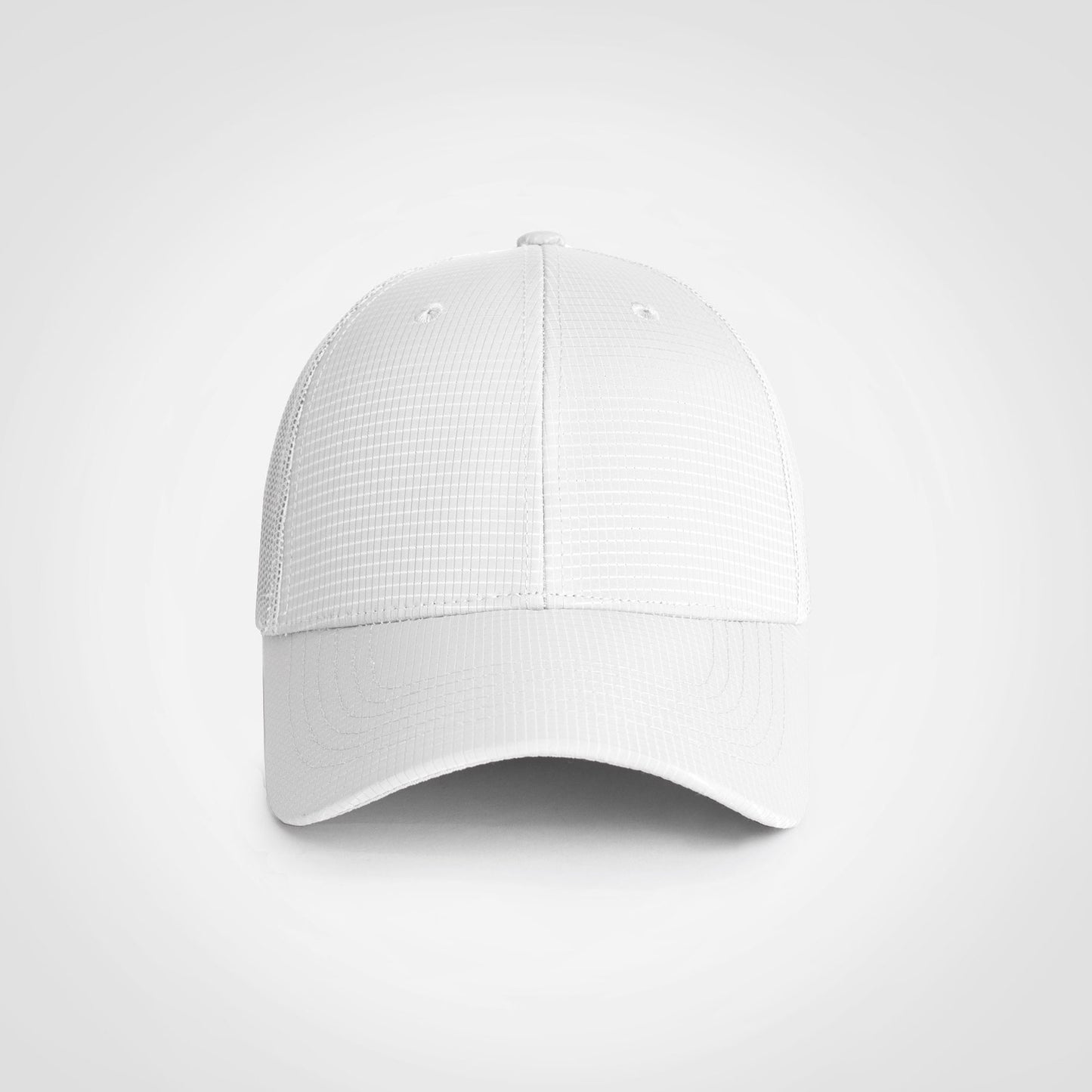 MATRIX TRUCKER CAP