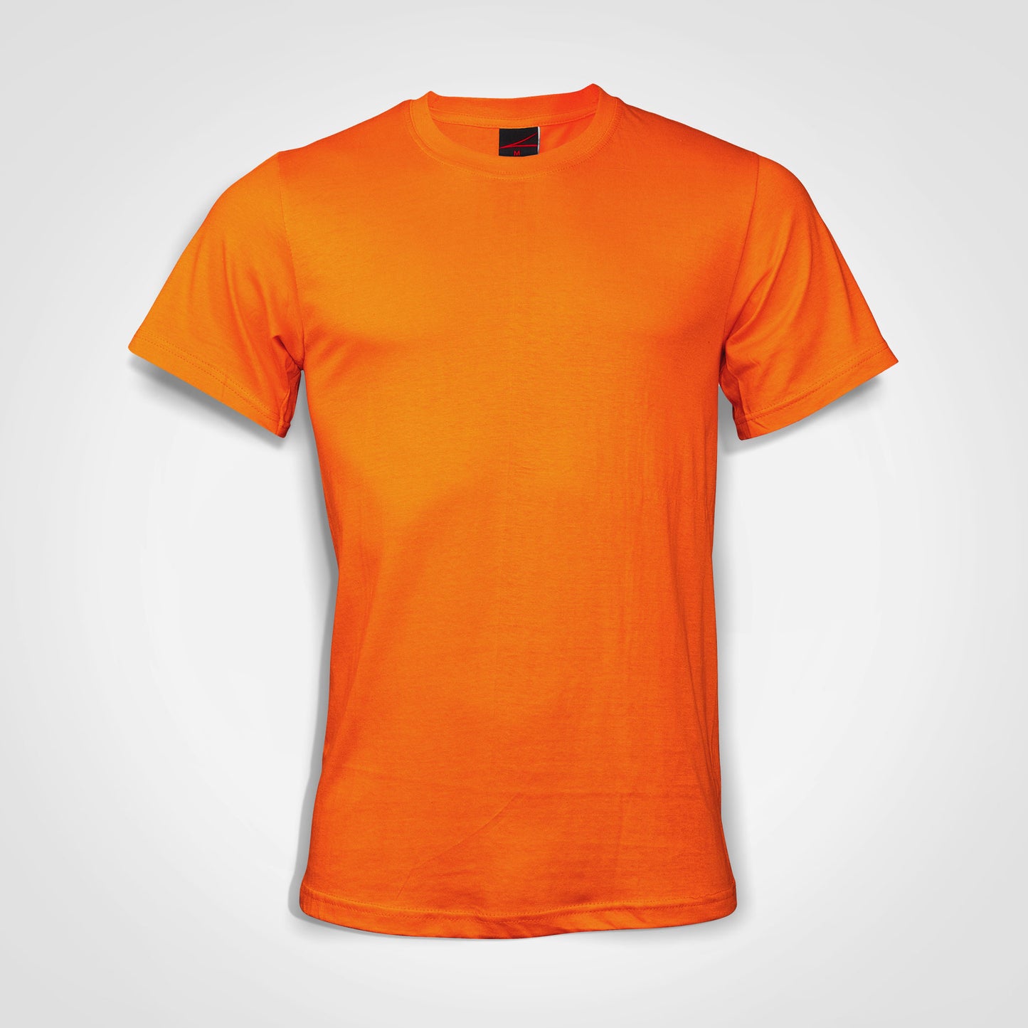 T-SHIRT (185GSM)