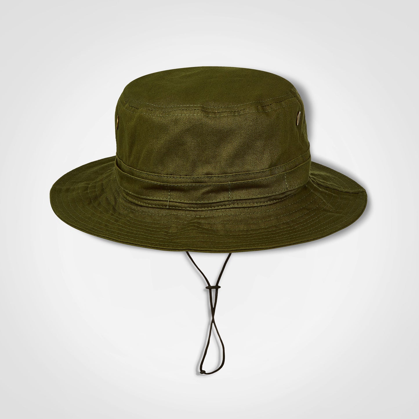 RANGER HAT