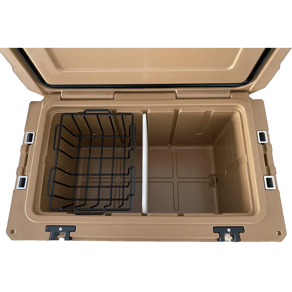 42L - COOLERBOX