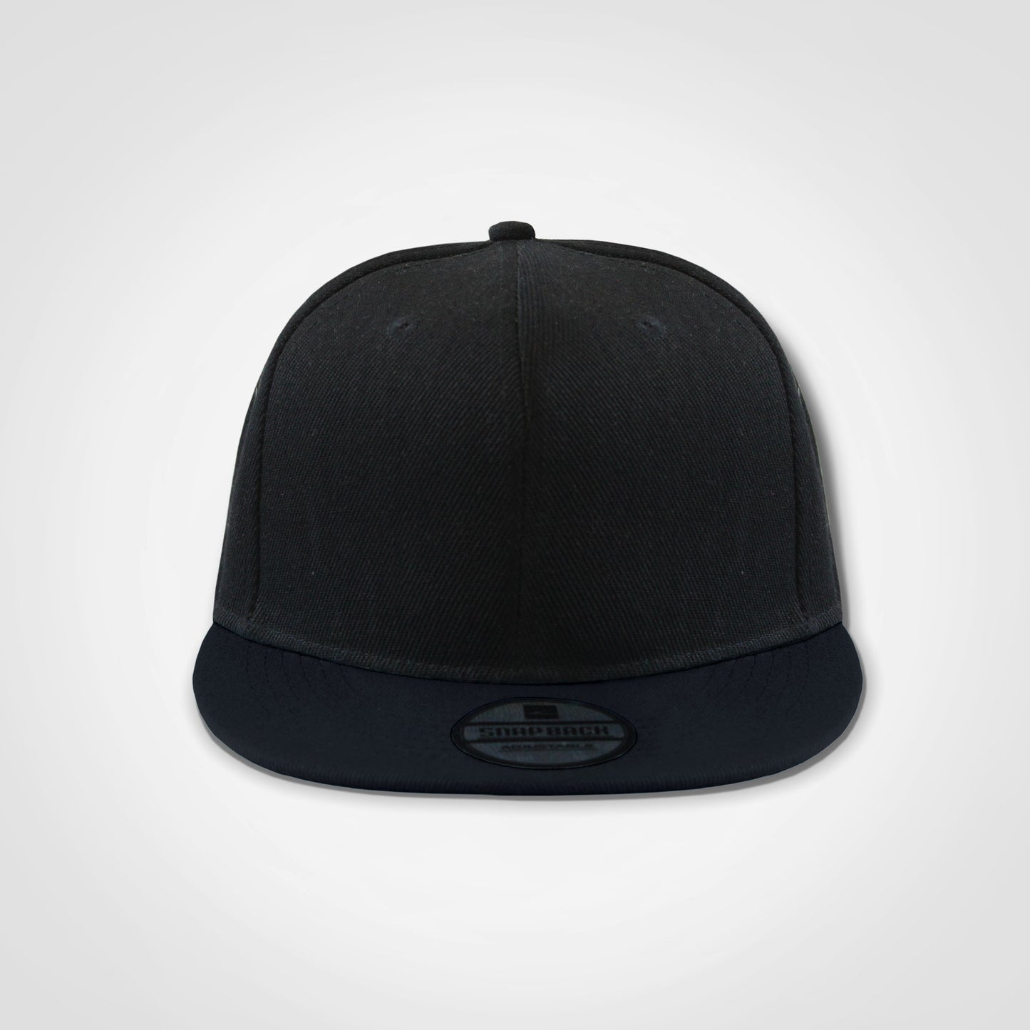 SNAP BACK CAP