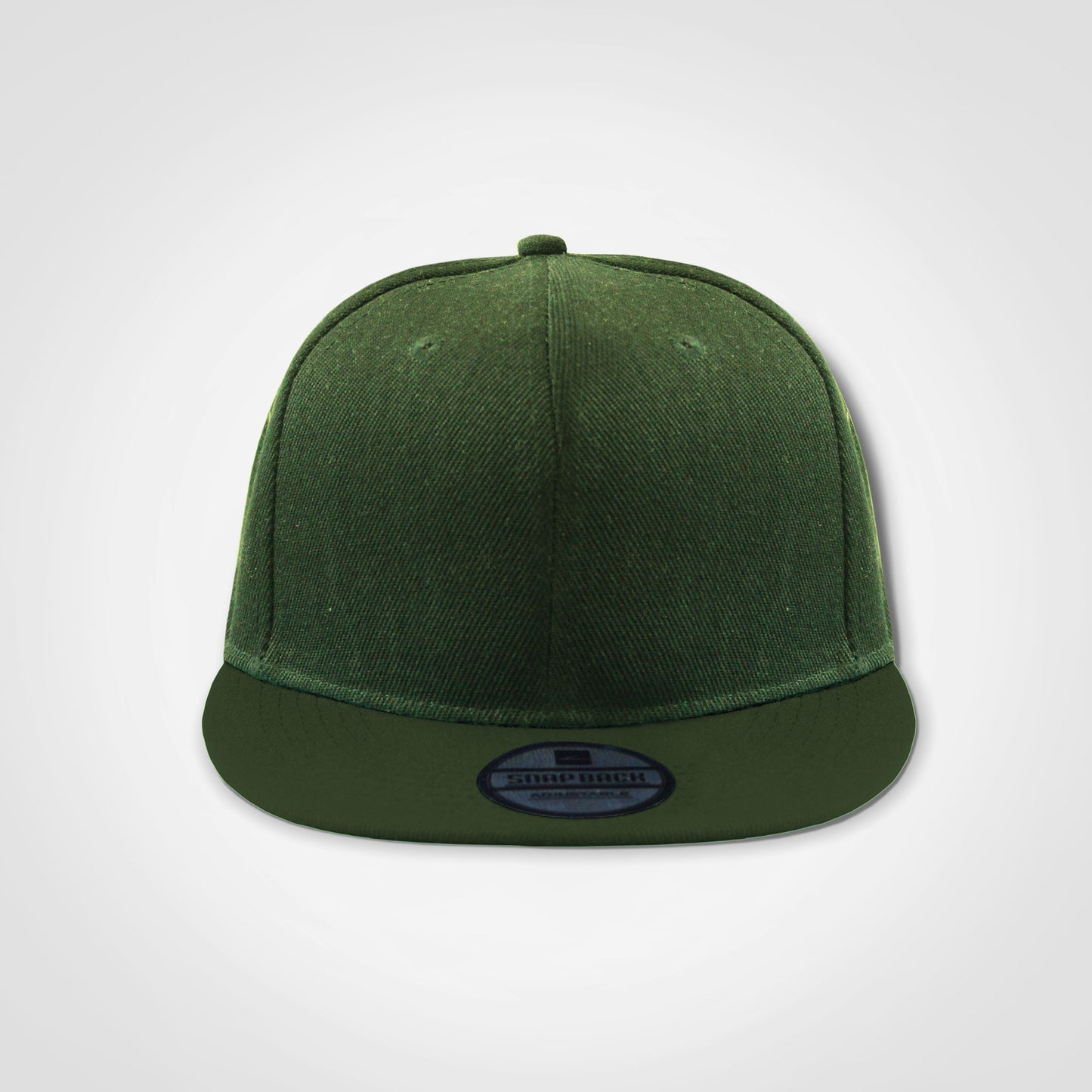 SNAP BACK CAP
