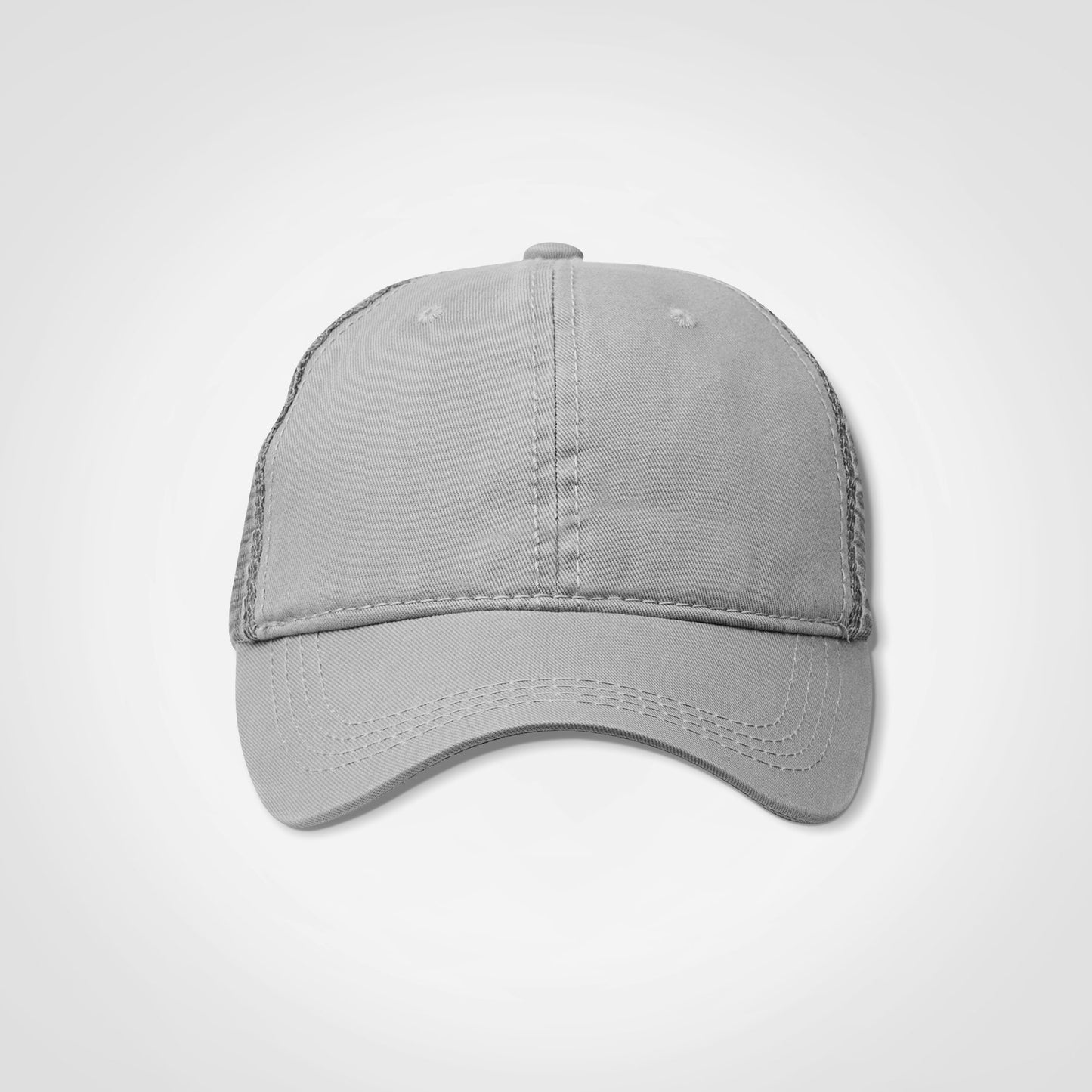 URBAN TRUCKER CAP