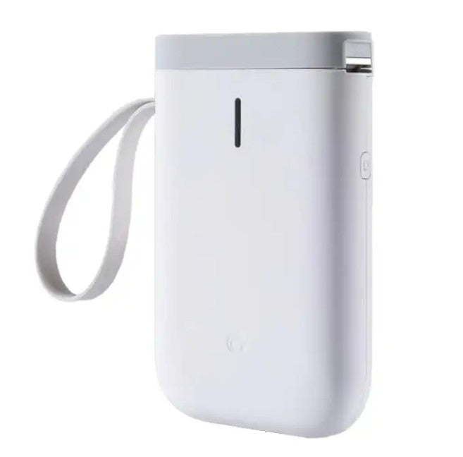 Niimbot D11 Portable Thermal Label Printer.