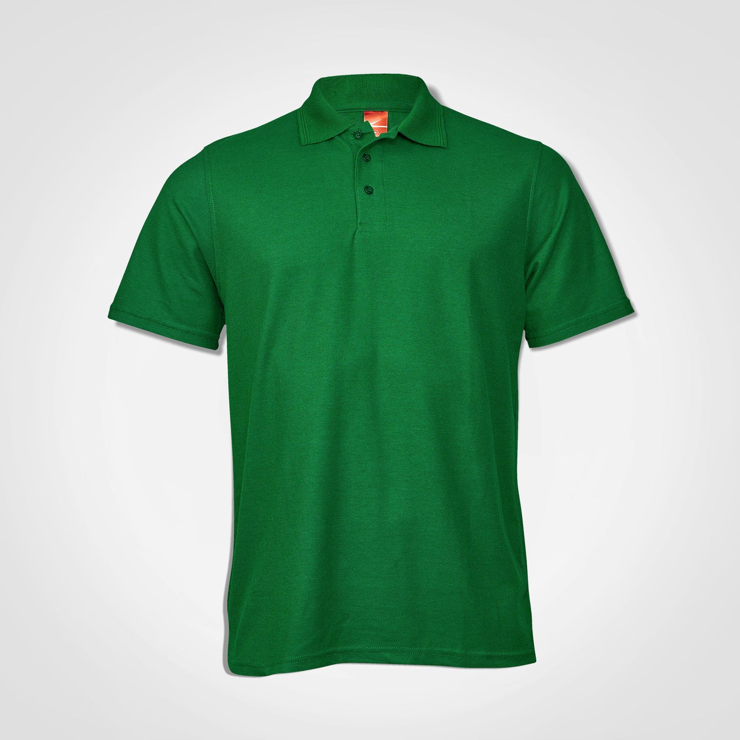 KIDS GOLFER