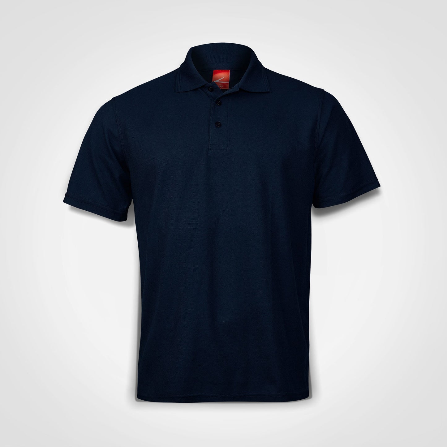 KIDS GOLFER