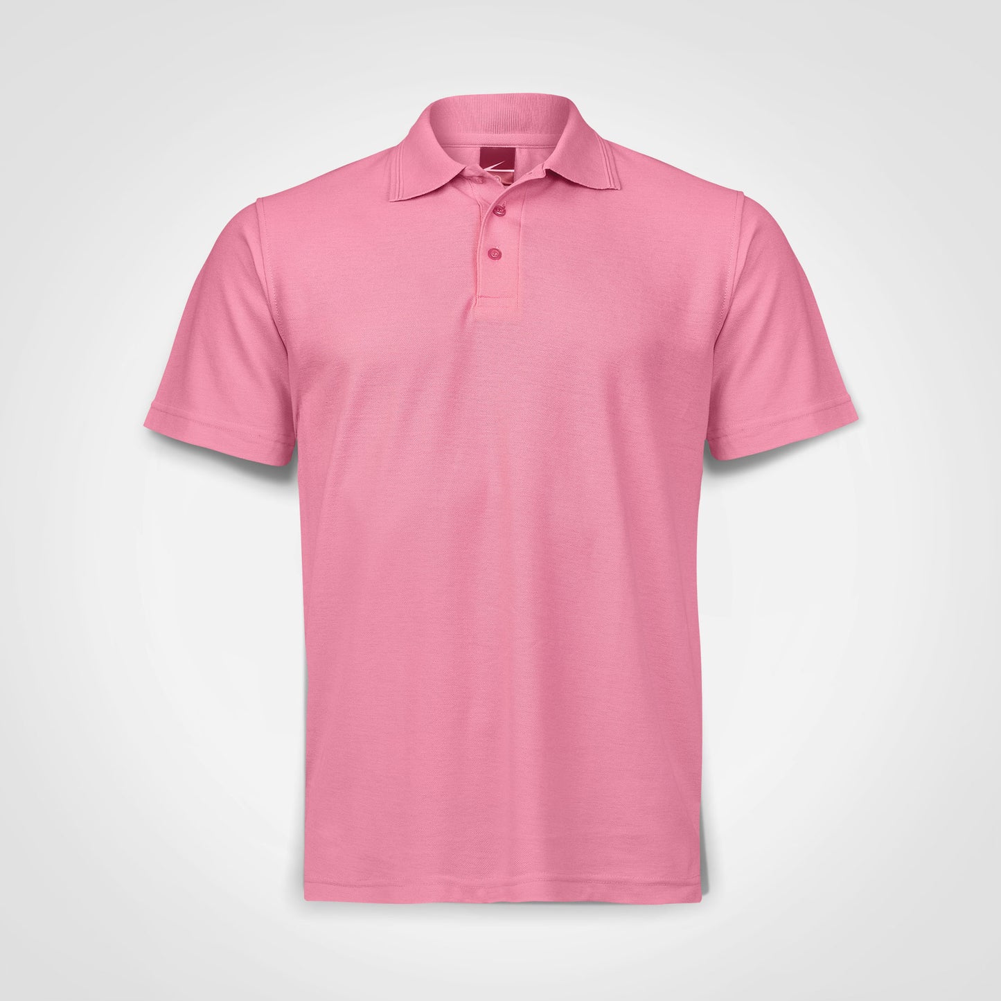 KIDS GOLFER
