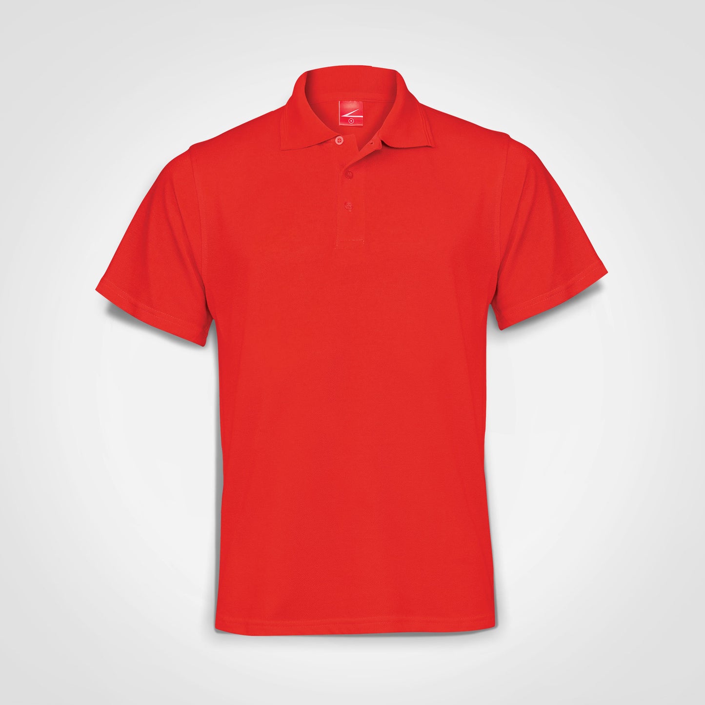KIDS GOLFER