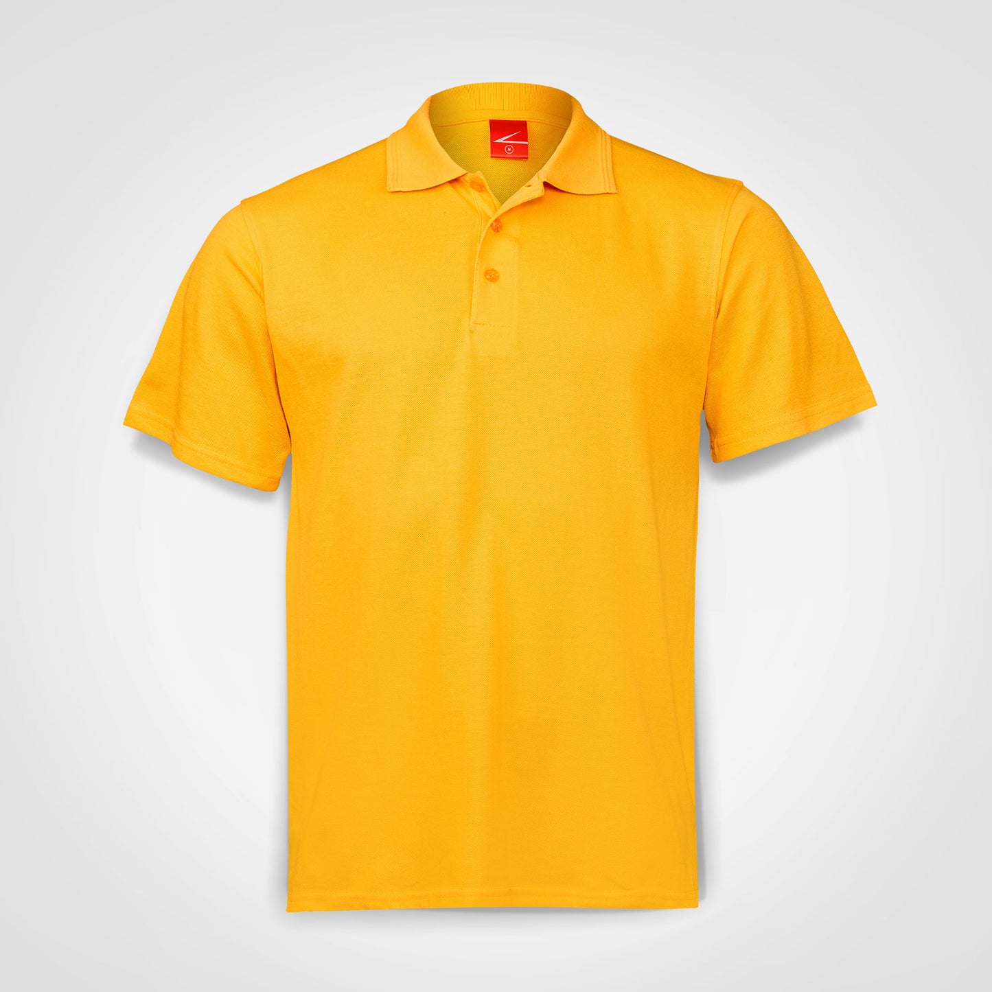KIDS GOLFER