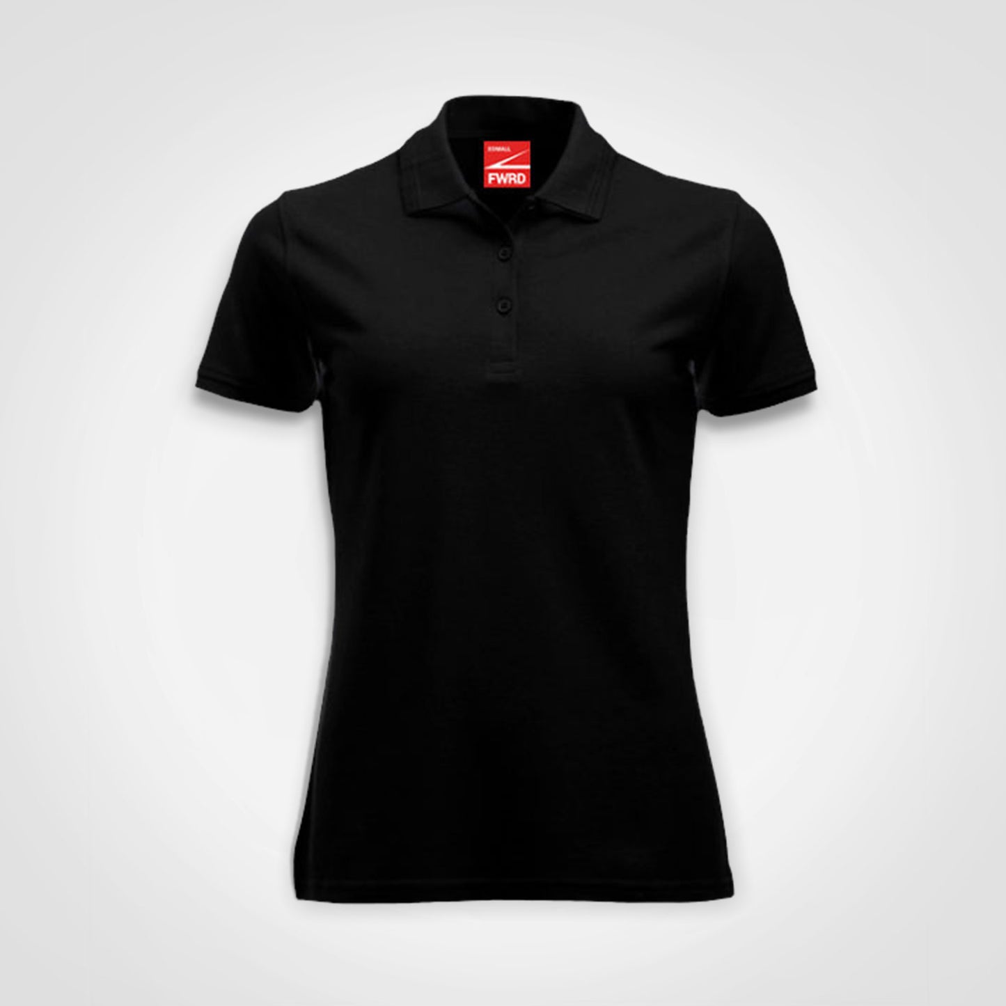 LADIES GOLFER (180GSM)