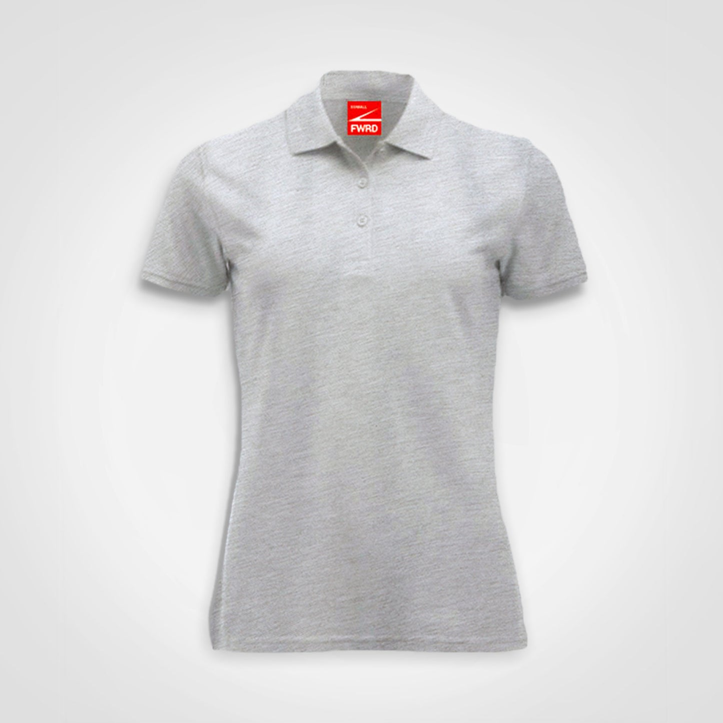 LADIES GOLFER (180GSM)