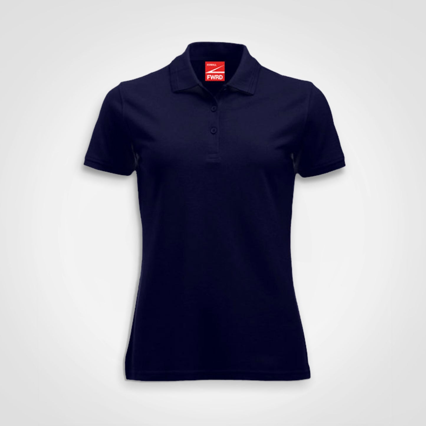 LADIES GOLFER (180GSM)