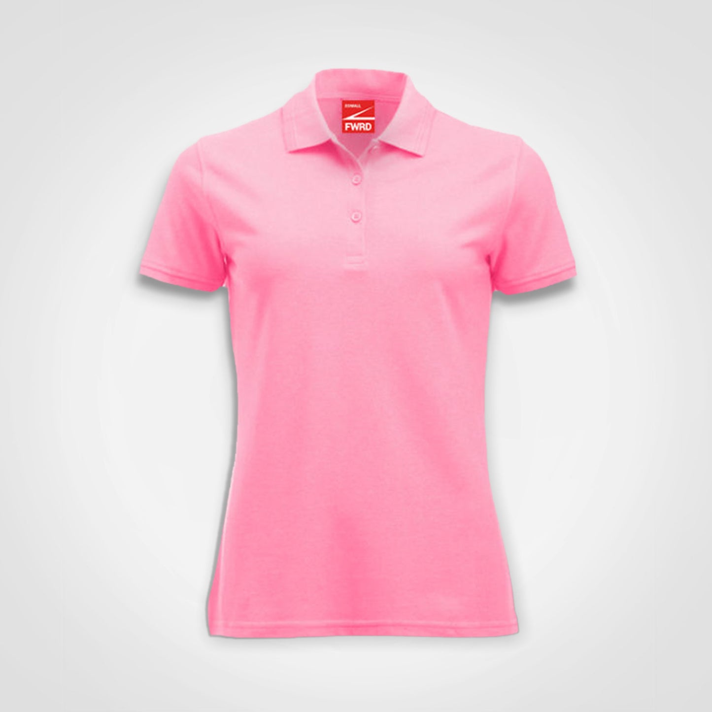 LADIES GOLFER (180GSM)
