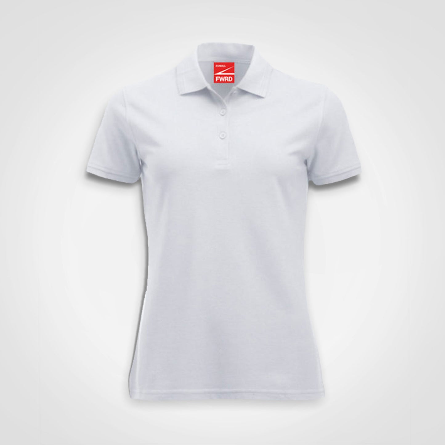 LADIES GOLFER (180GSM)