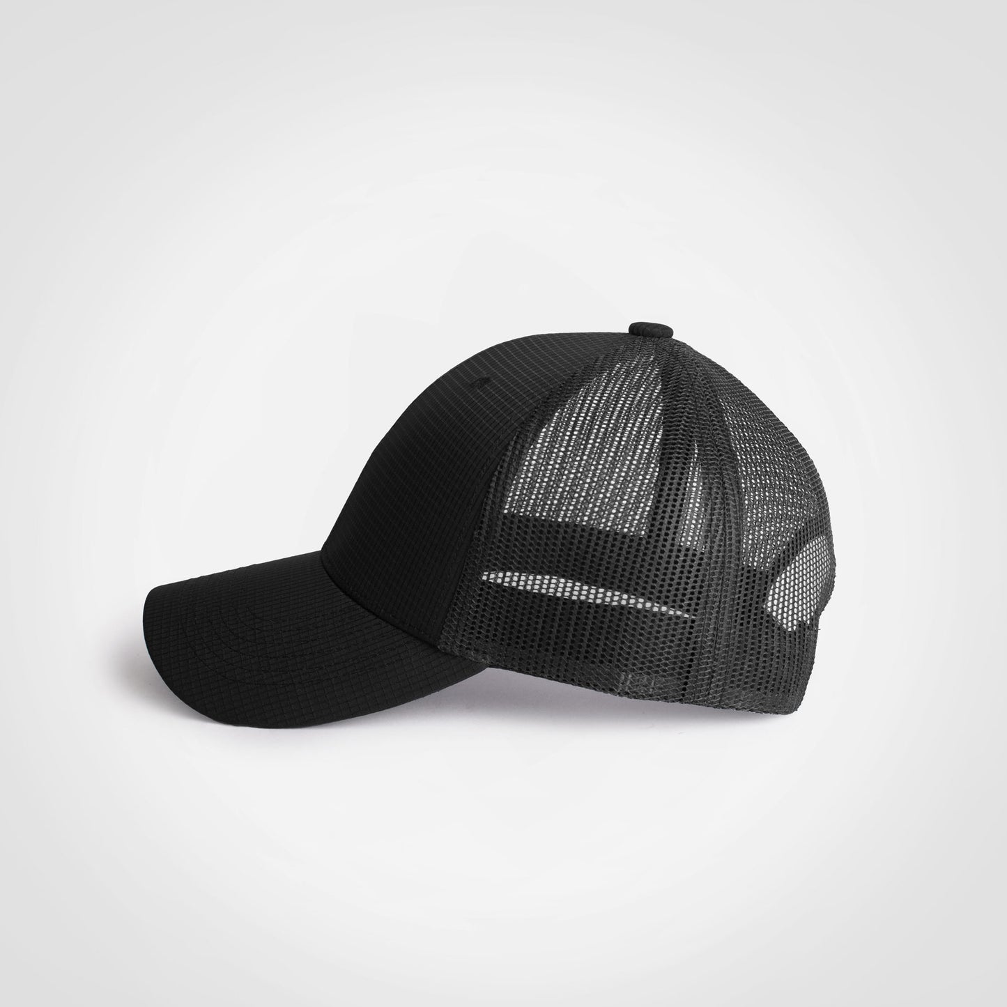 MATRIX TRUCKER CAP