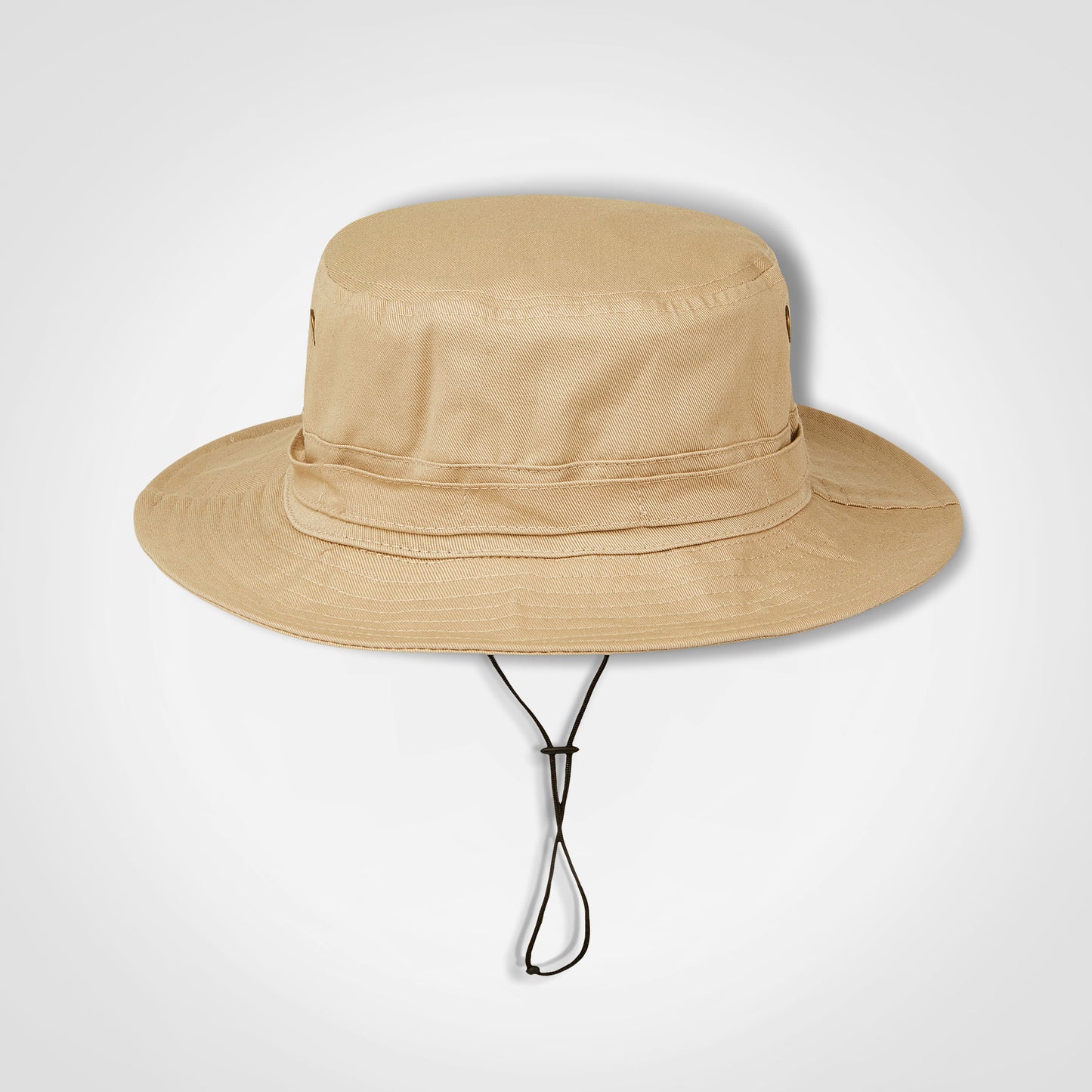 RANGER HAT