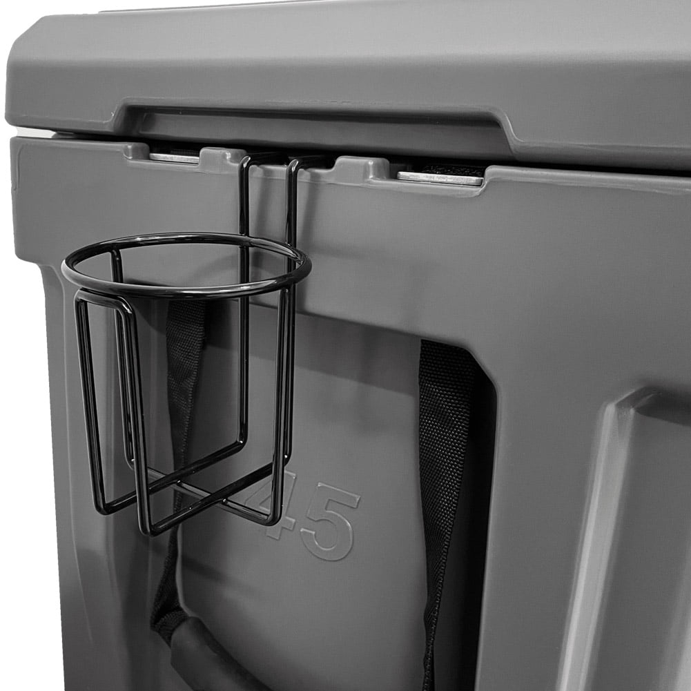42L - COOLERBOX