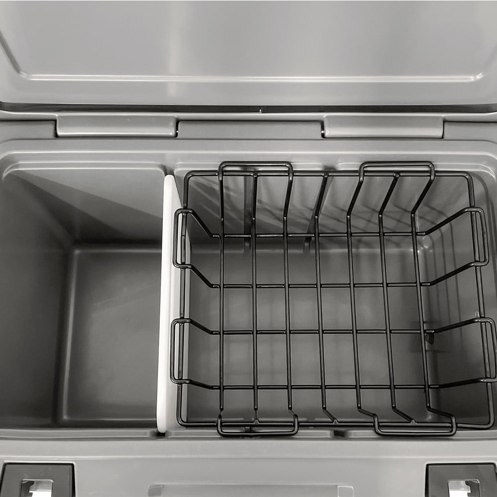 42L - COOLERBOX
