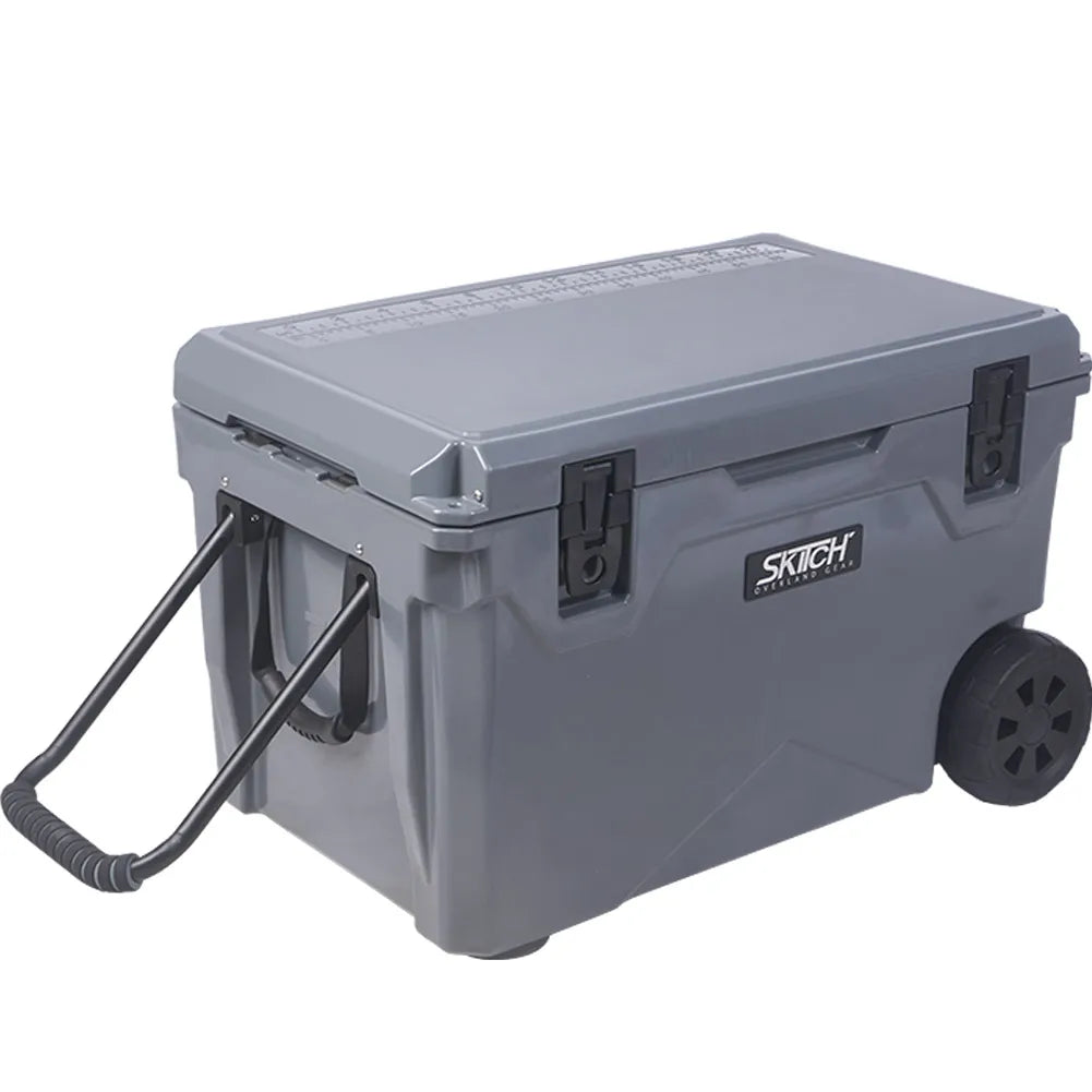 48L - COOLERBOX