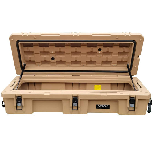 95L - CARGO BOX.