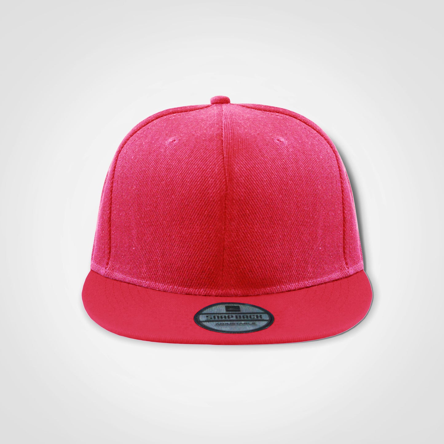 SNAP BACK CAP
