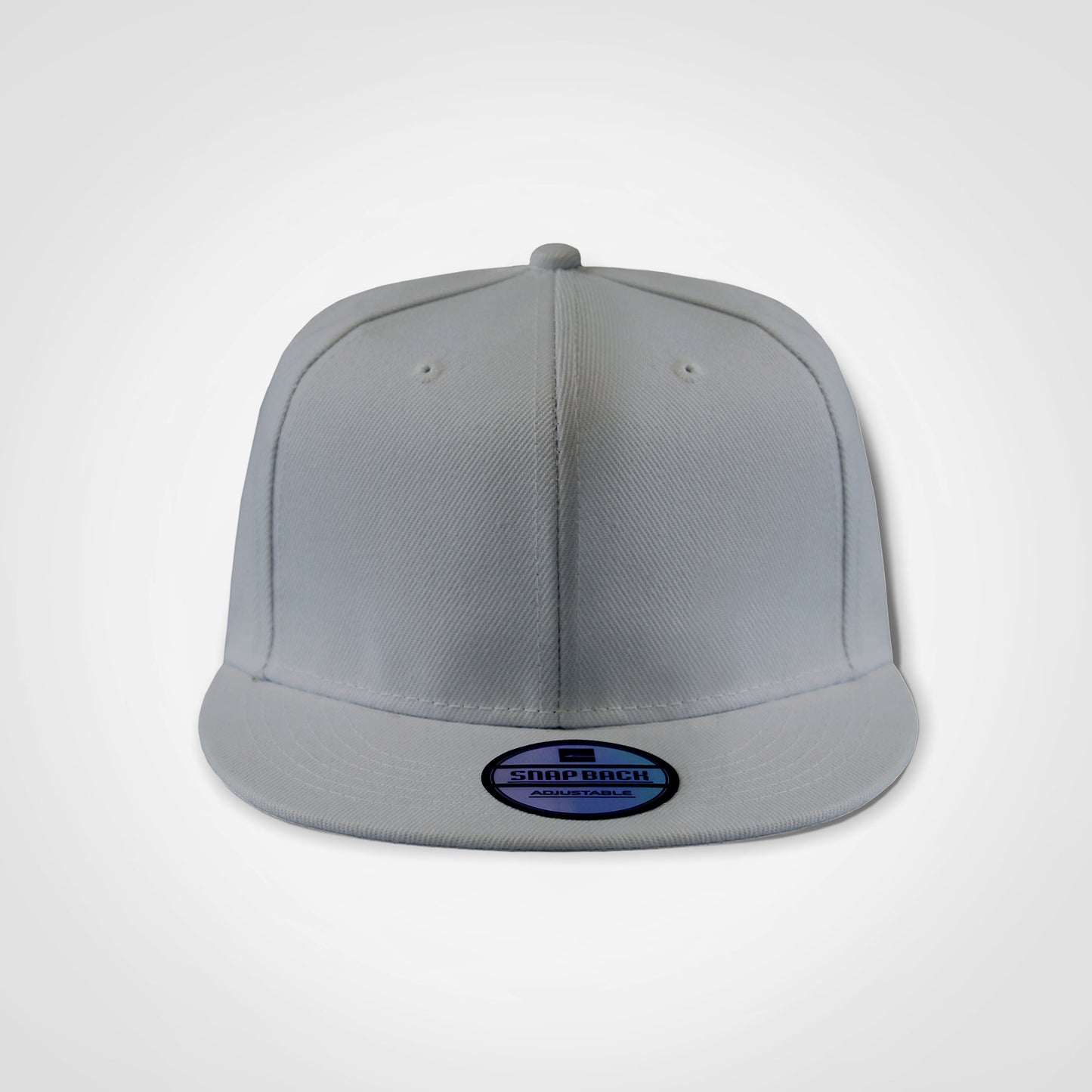 SNAP BACK CAP