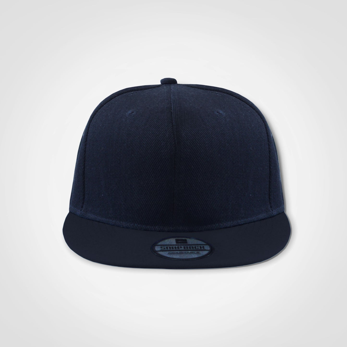 SNAP BACK CAP