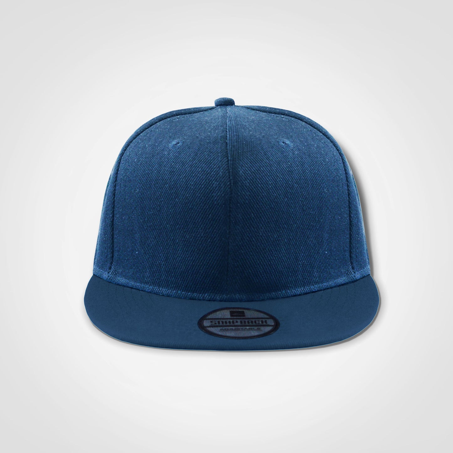 SNAP BACK CAP