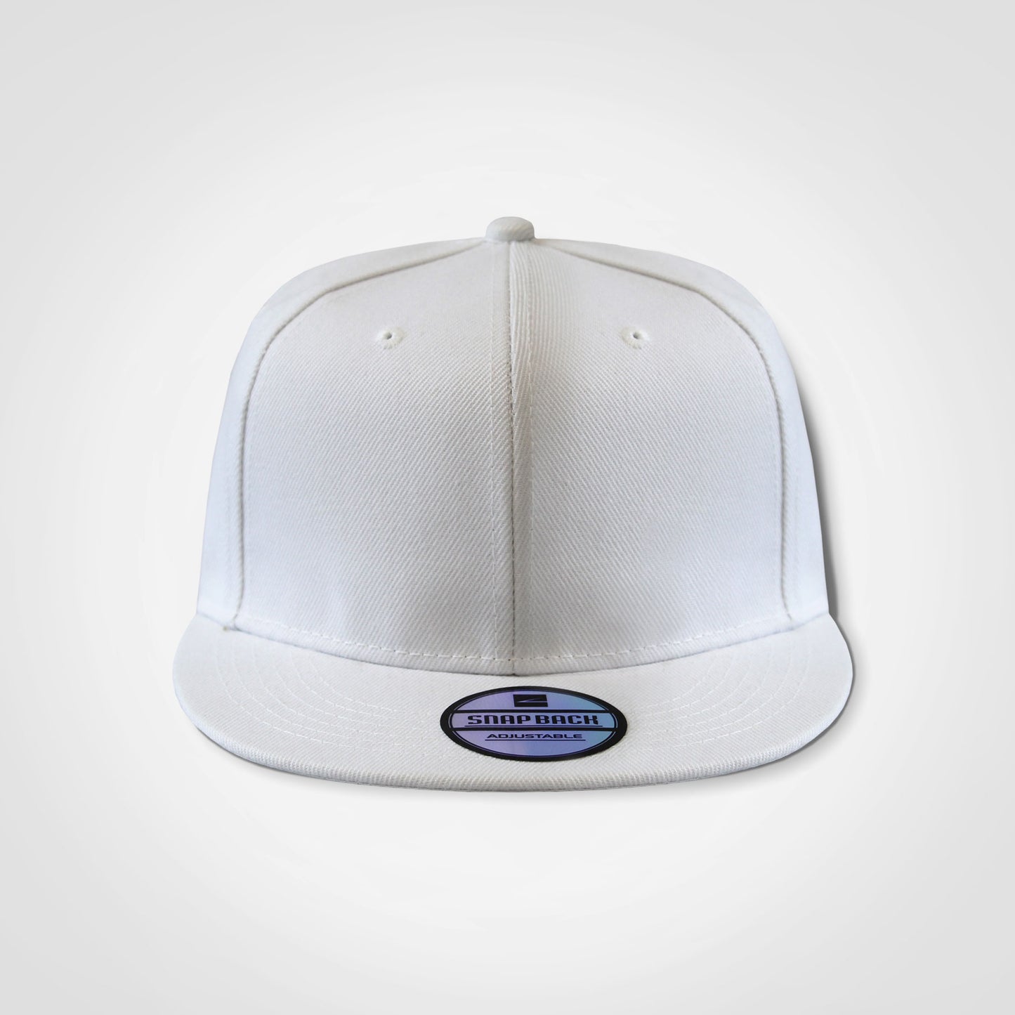 SNAP BACK CAP
