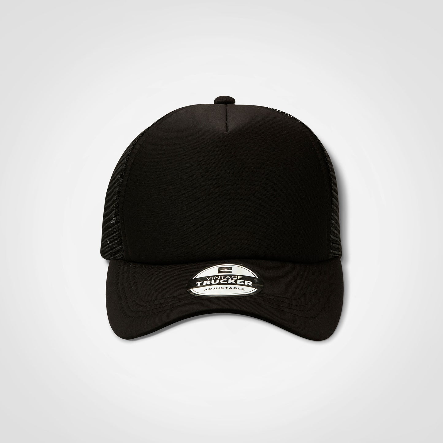 TUCKER CAP