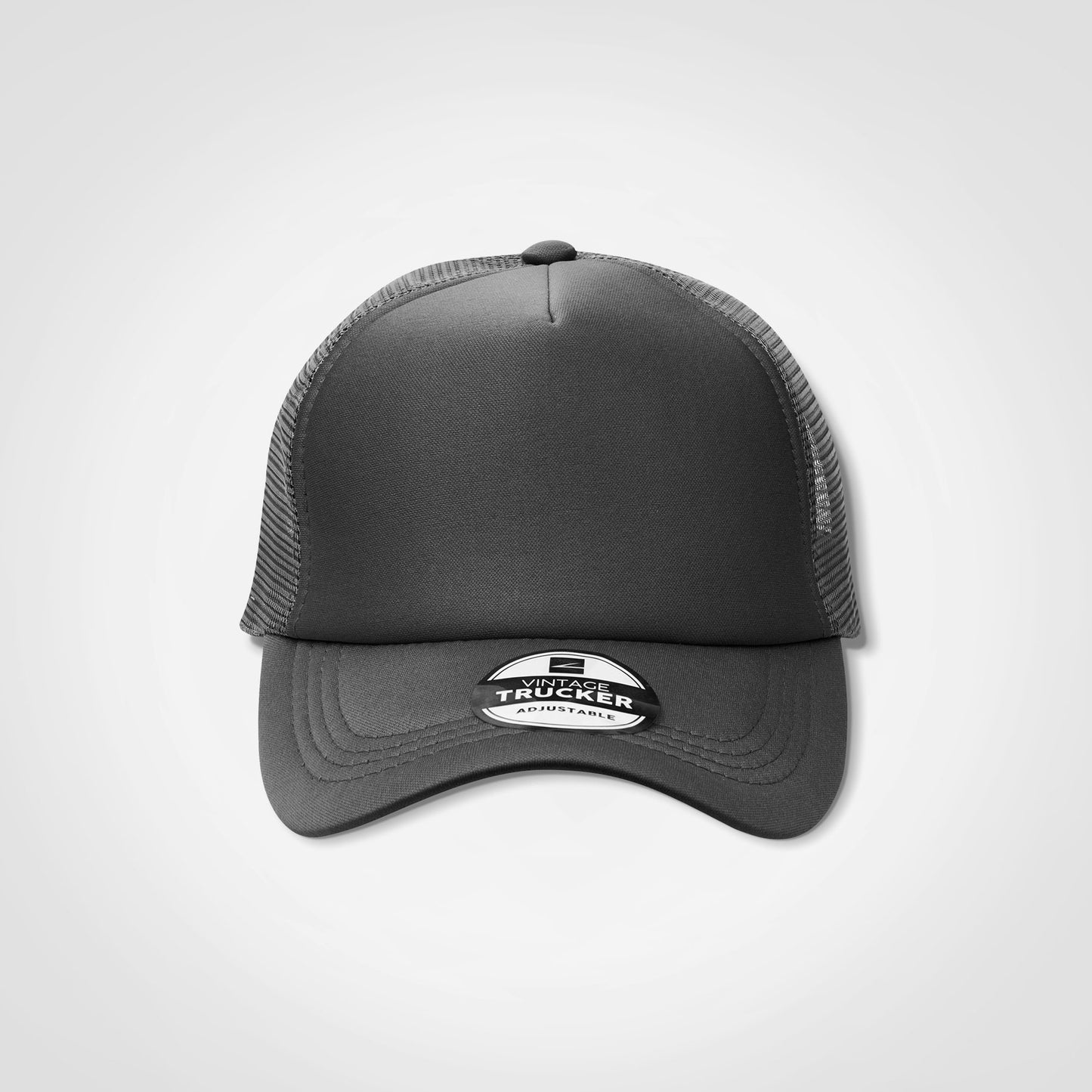 TUCKER CAP