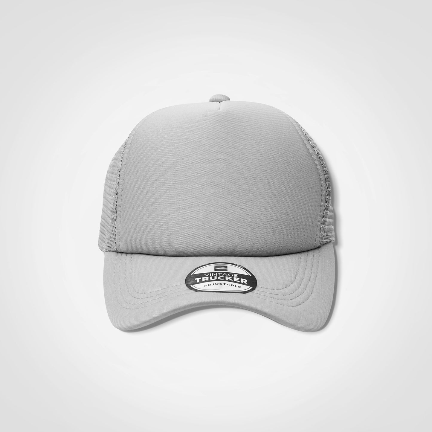 TUCKER CAP