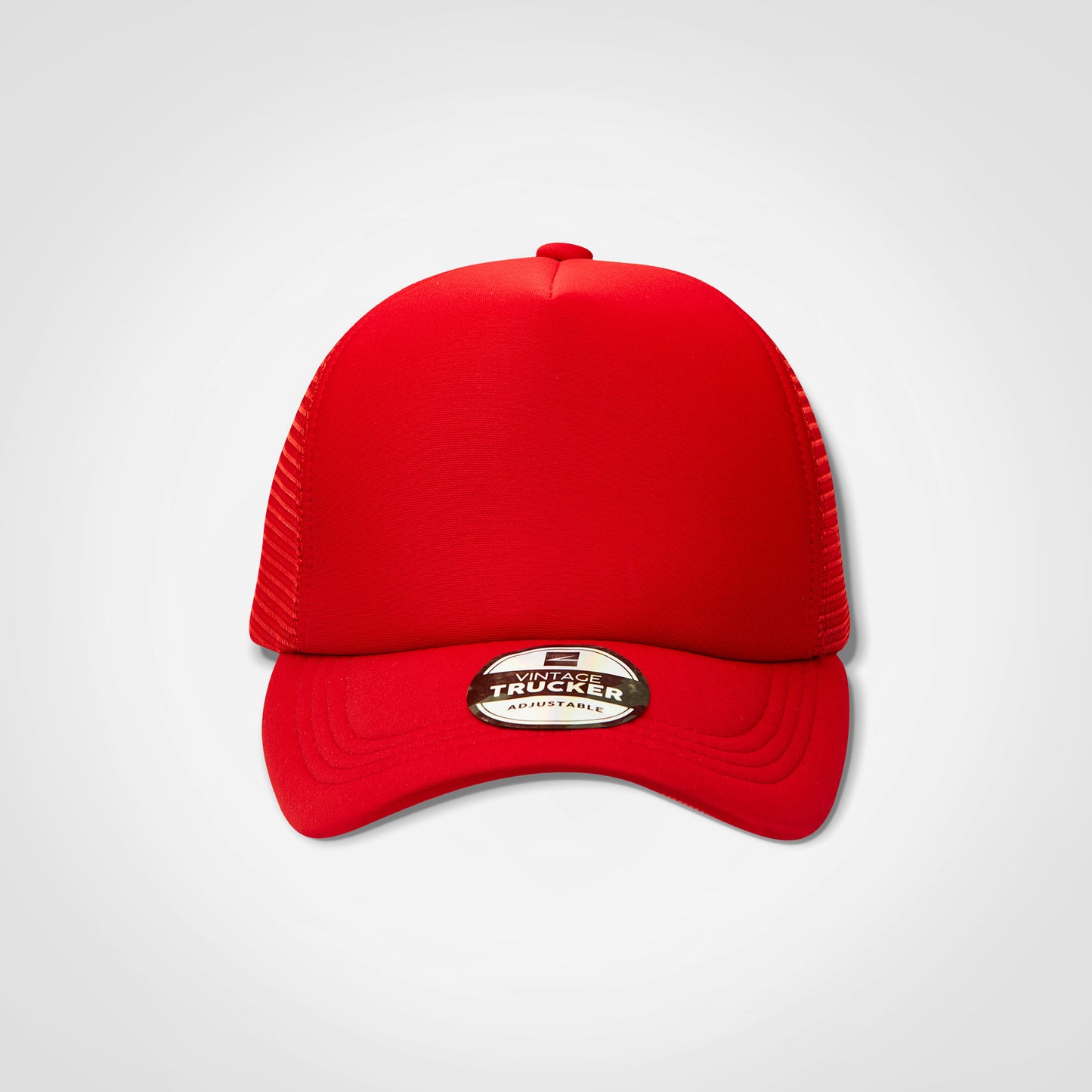 TUCKER CAP