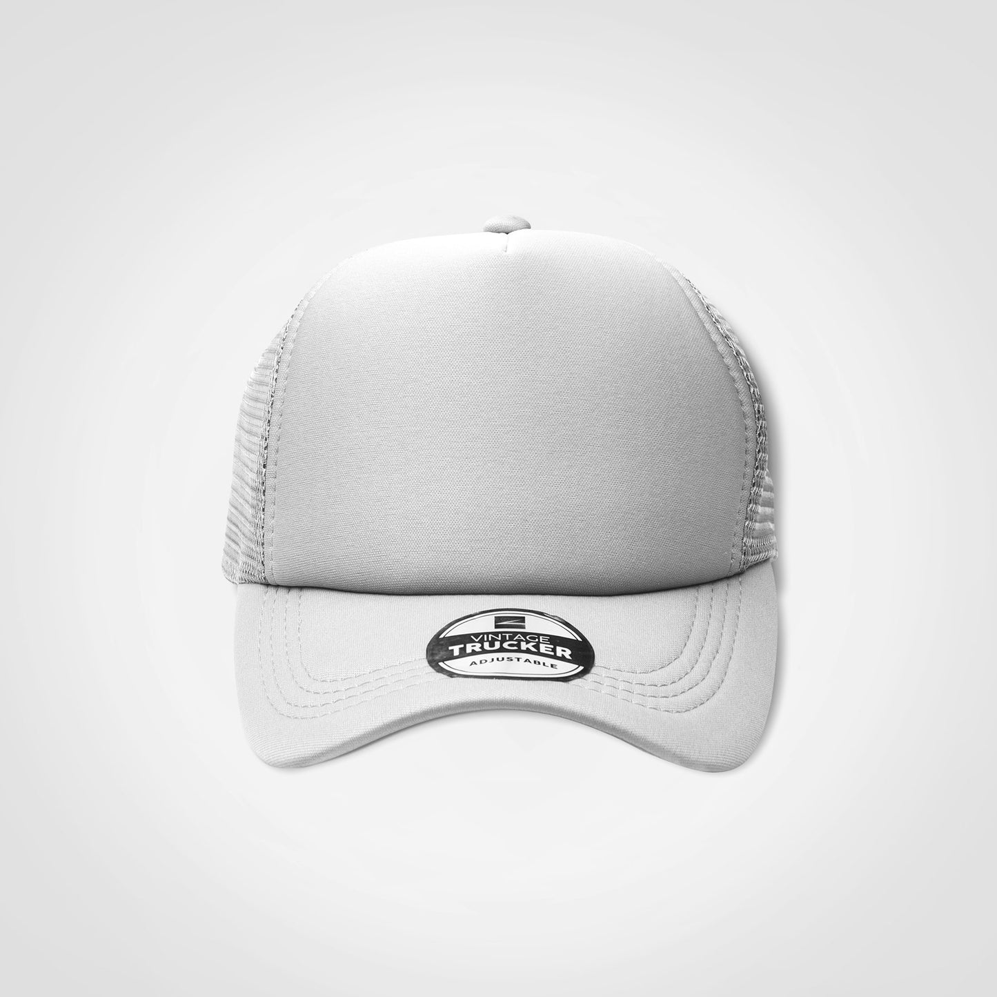 TUCKER CAP